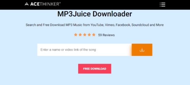 Soundcloud To Mp3 Converter - Soundcloud Downloader