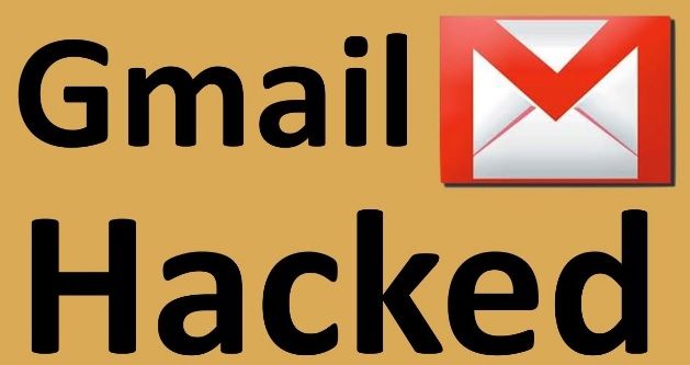 How to hack gmail account password online free