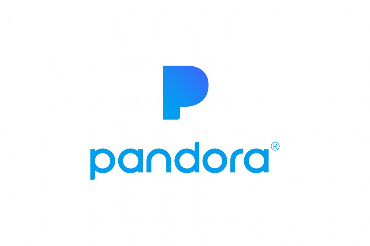 Why Does Pandora Keep Stopping? - Social Positives