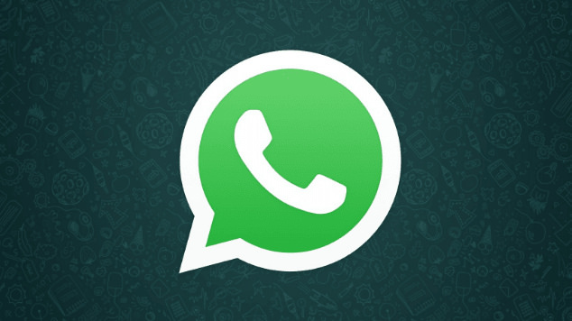 WhatsApp Group Number Extractor