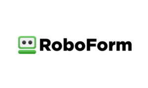 roboform export another data computer socialpositives navigation