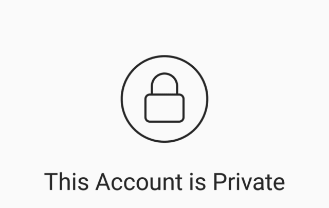 Private Instagram Viewer No Survey