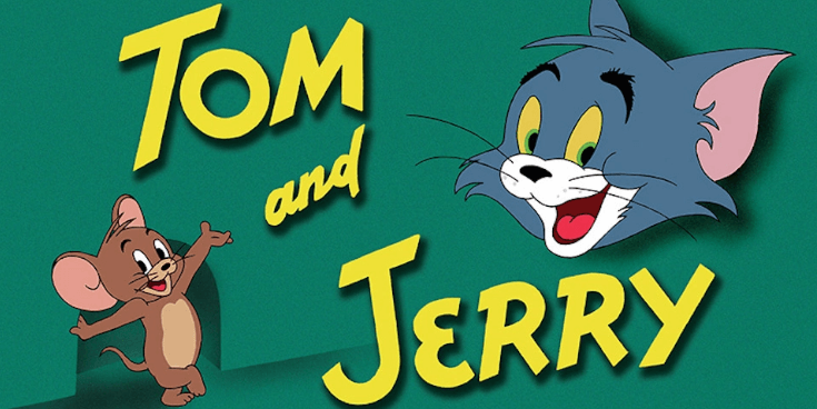 Tom And Jerry Cartoons Full Episodes Free Download Social