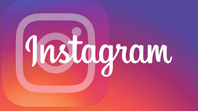 How to hack instagram account password without download