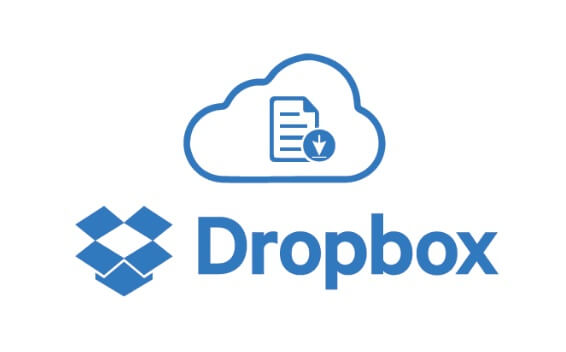 Dropbox can't Establish a Secure Connection