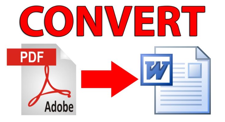 scanned pdf to word converter online free scanned pdf to word converter online free