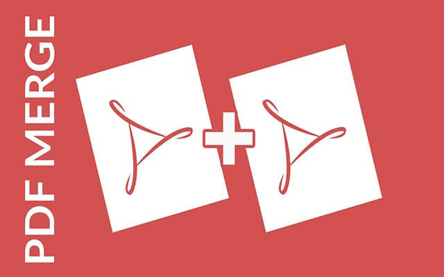 PDF Merge Free Review - The Best PDF Merger Online to Merge your PDF