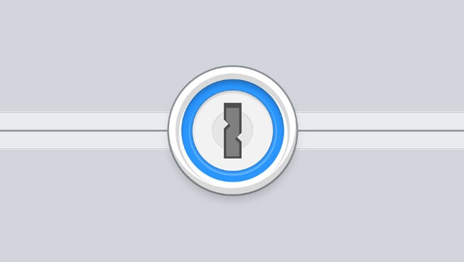 1Password 8 Not Filling Passwords