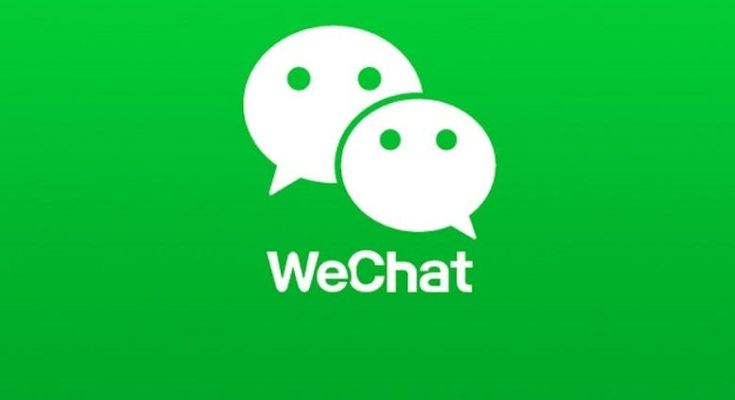 wechat hacker free wechat hacker free