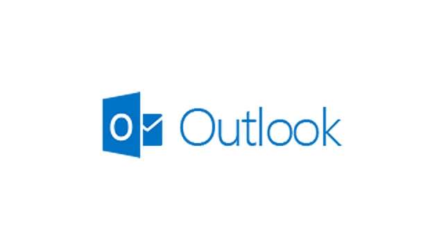 Outlook Won’t Open in Windows 10