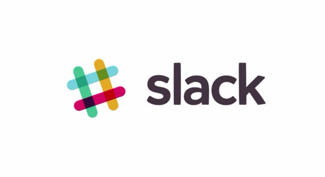 slack alternatives 2022