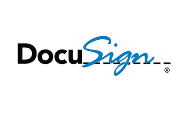 docusign alternatives 2020