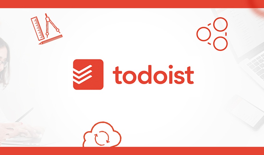 todoist premium code 2020