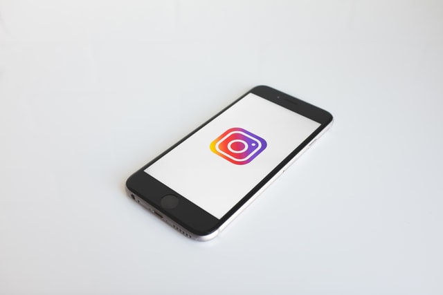 Private Instagram Viewer Without Human Verification