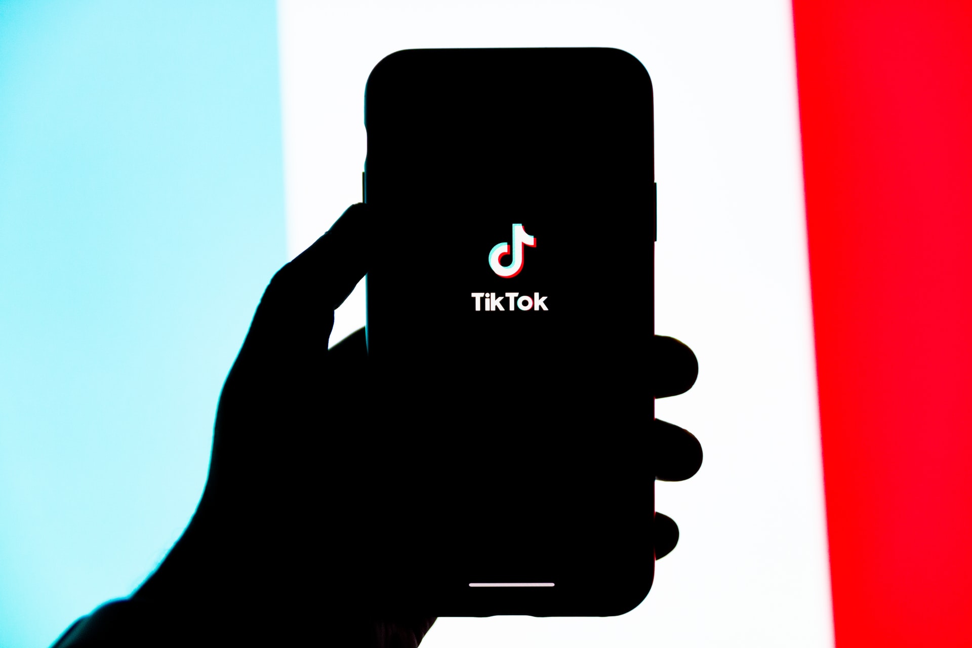 Get Free Tiktok Fans No Human Verification