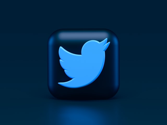 Twitter Hack Account Tool to Get Password