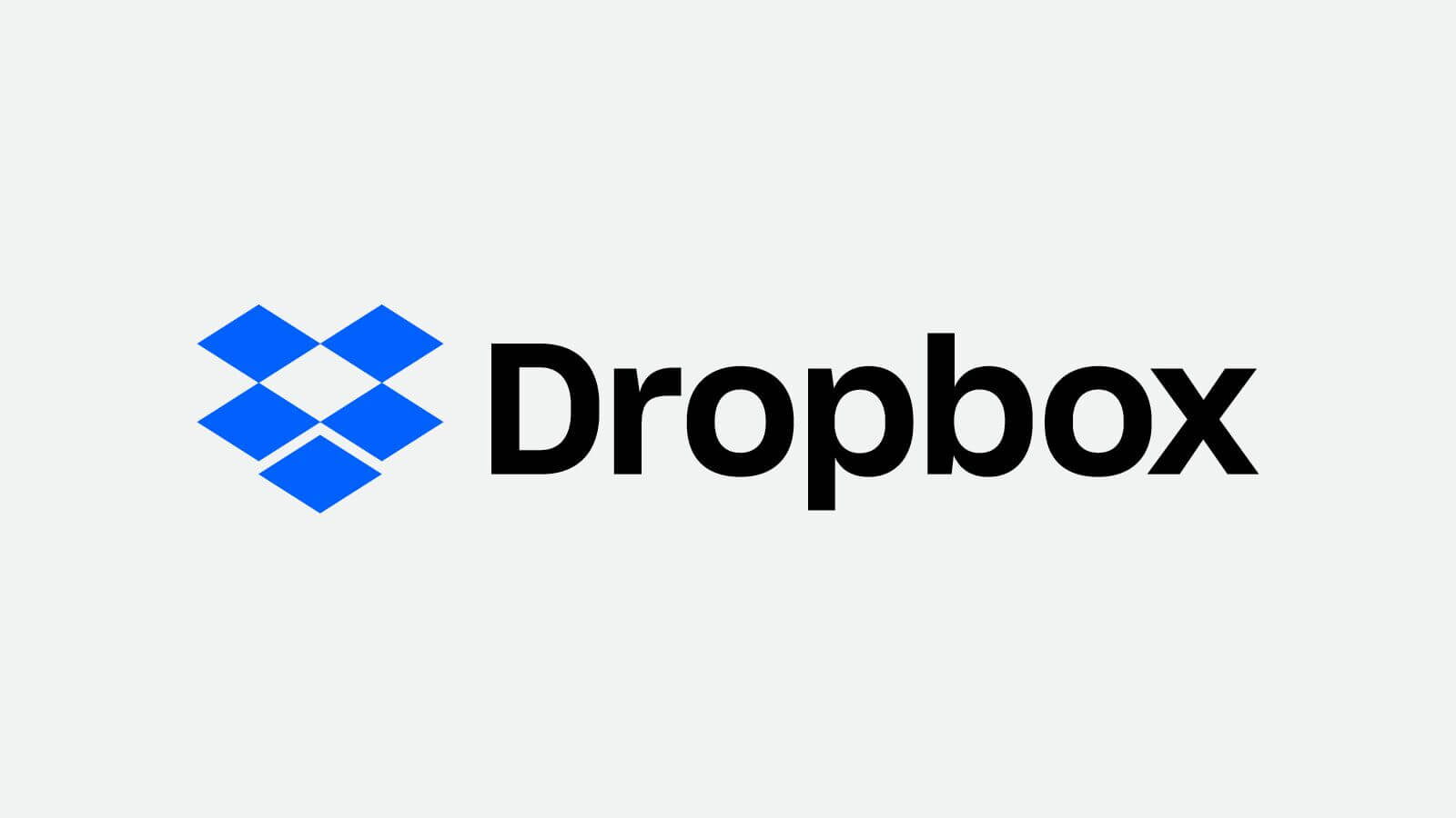 Dropbox Alternative 2021