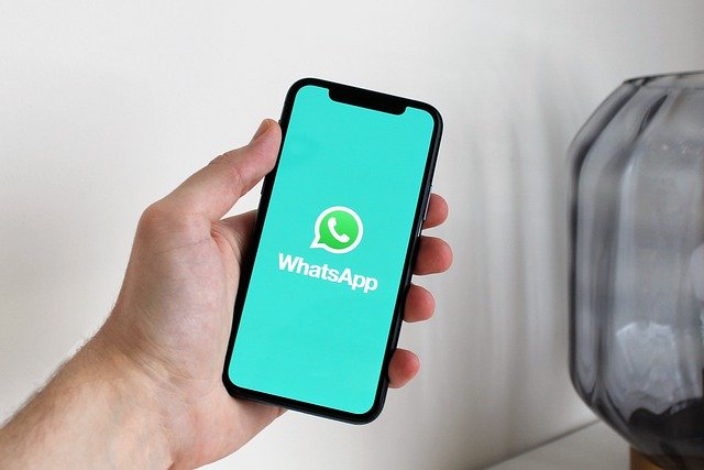 Why my WhatsApp Status is not Showing to Some Contacts