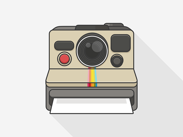 How to See Private Instagram Account Posts and Photos