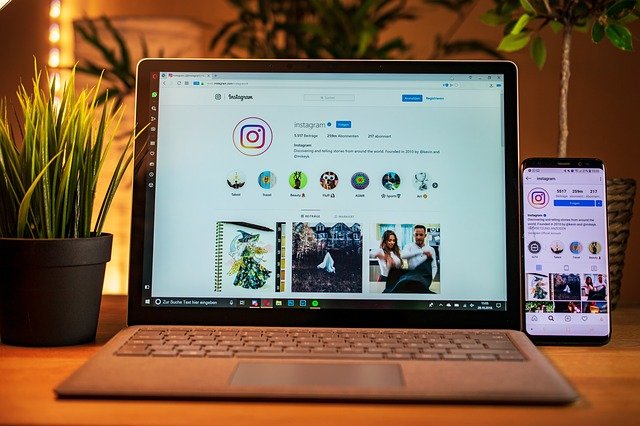 Private Instagram Viewer - No Human Verification, No Survey
