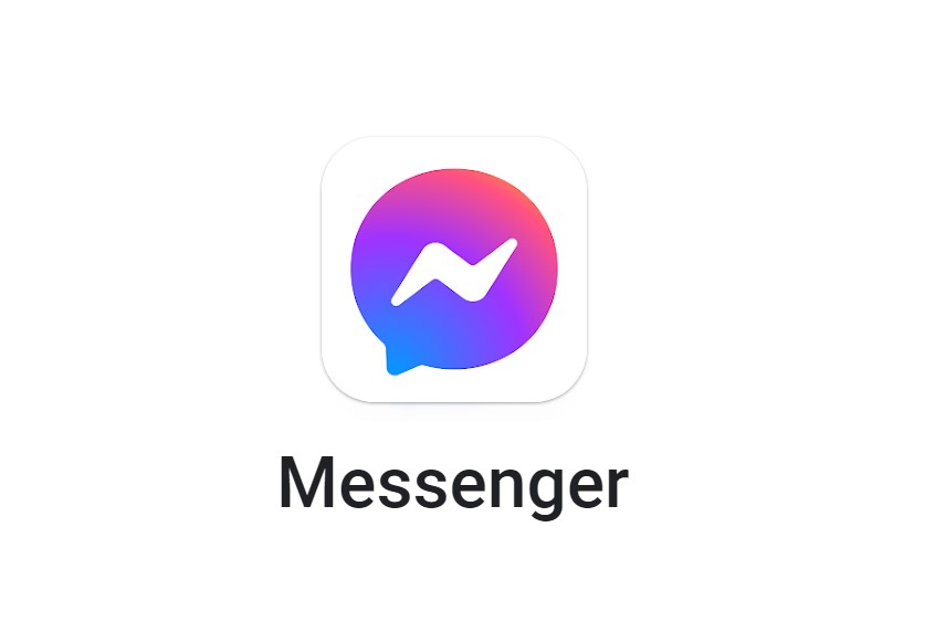 Hack Facebook Messenger