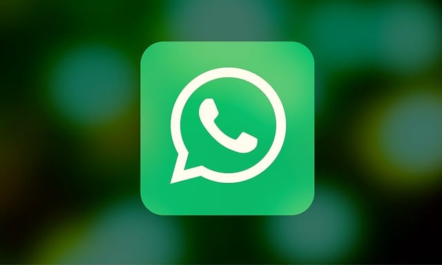 Whatsapp Account Hacked What to Do
