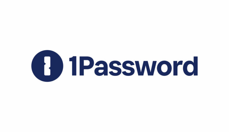 1Password Business Free Family Account