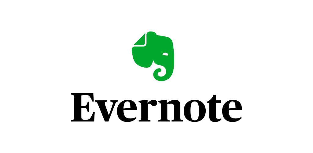 Free Evernote Alternative 2024 Best of the Best Social Positives