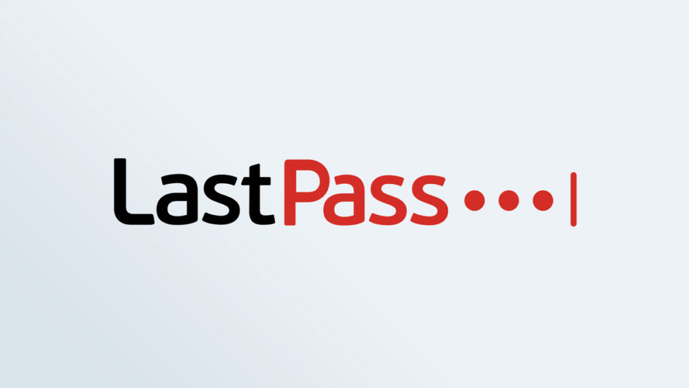 How do I Completely Remove Lastpass