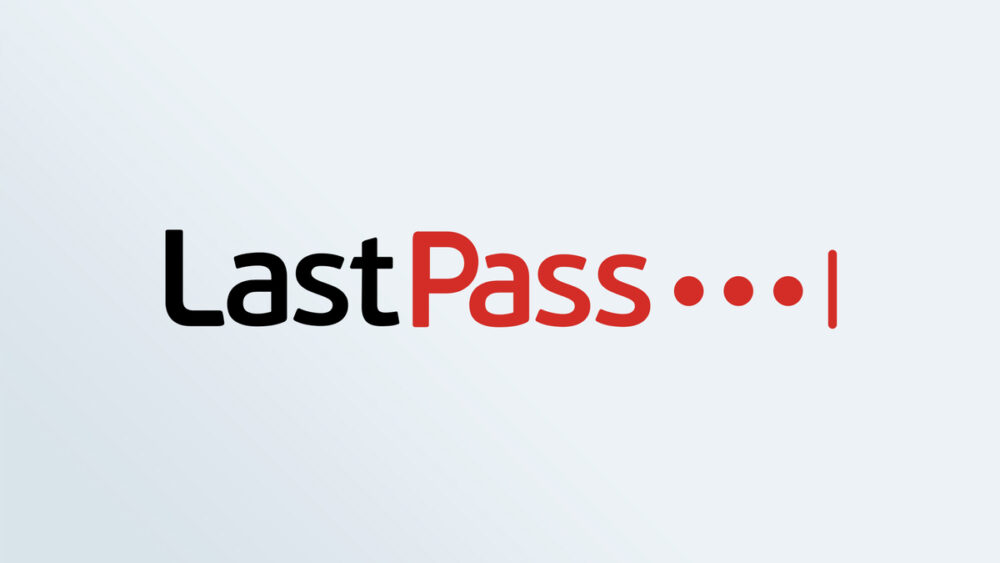 How do I Completely Remove Lastpass