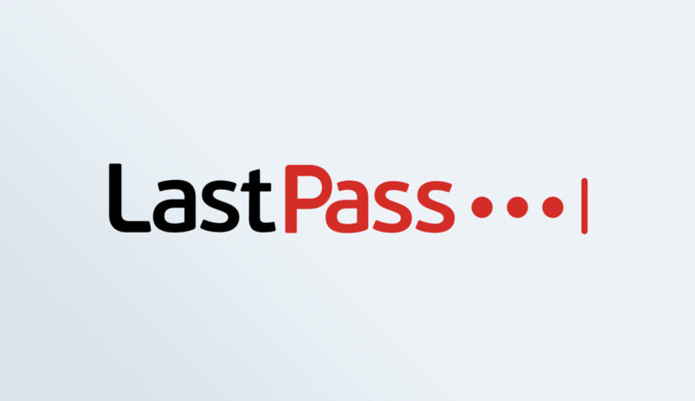 How do I Completely Remove Lastpass