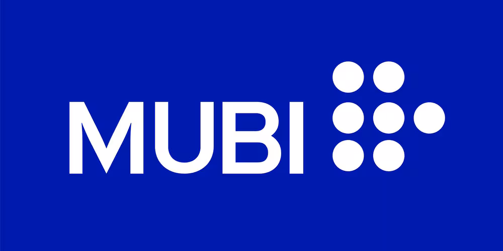 Mubi Free Trail
