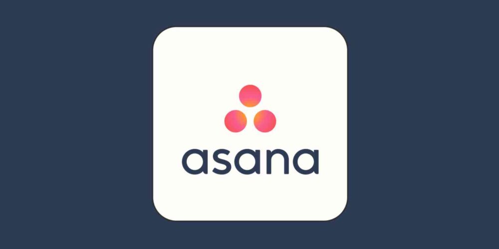 asana-alternative
