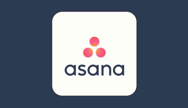 asana-alternative